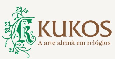 kukos