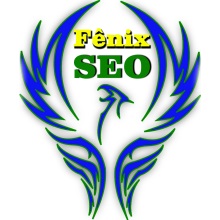 Fênix SEO BR