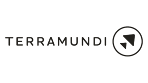 Terramundi